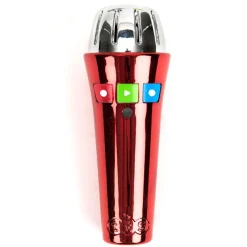 New Mini Communication Microphones Music|Oracy