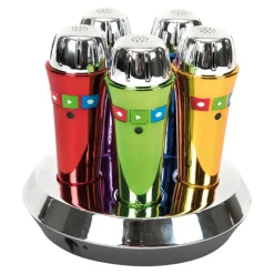 New Mini Communication Microphones Music|Oracy