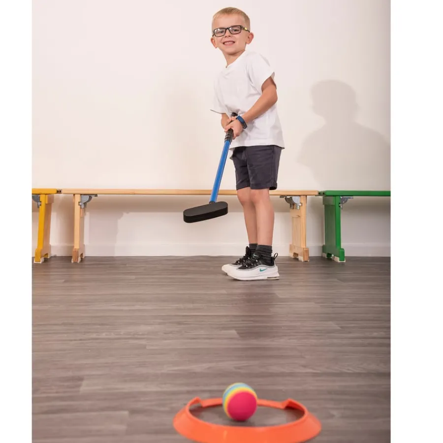 New Mini Golf Pack Sport Packs|Sport Packs