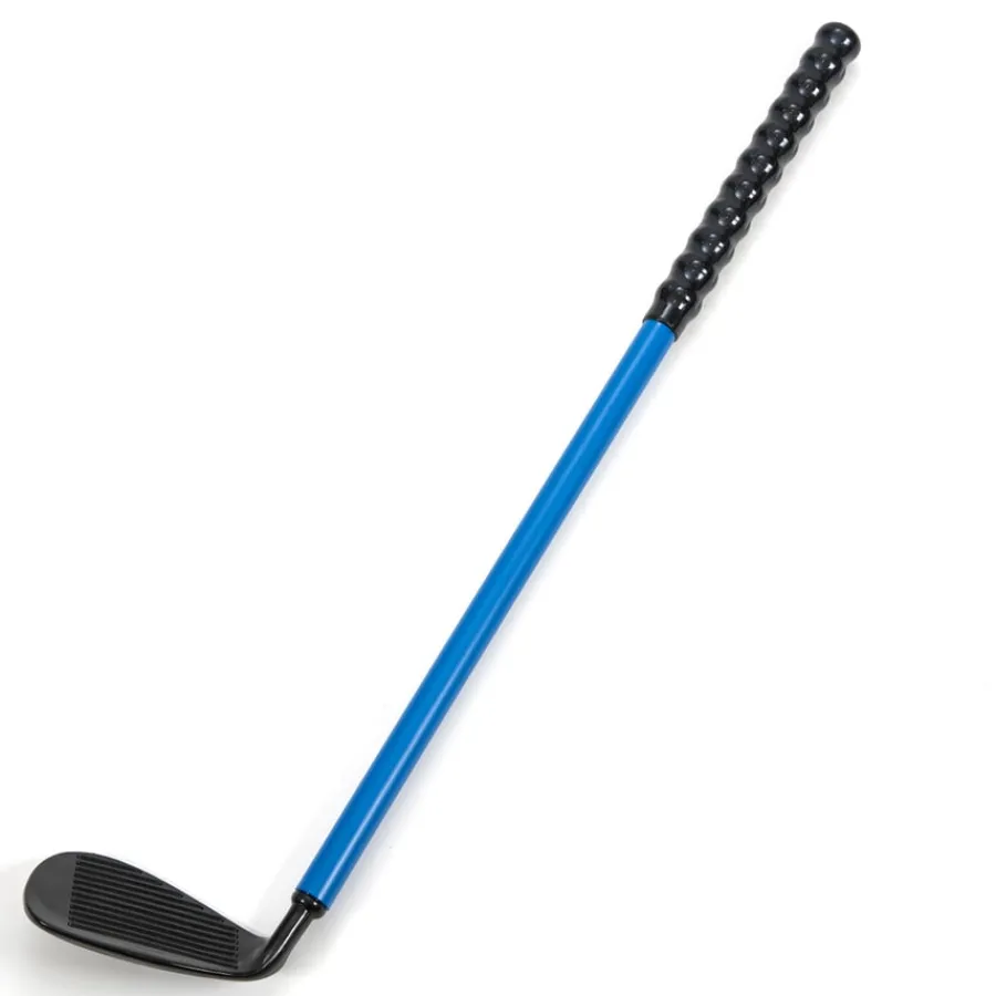 New Mini Golf Pack Sport Packs|Sport Packs