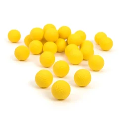 New Mini Golf Pack Sport Packs|Sport Packs