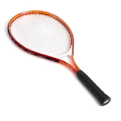 Discount Mini Tennis Development Kit Sport Packs|Sport Packs