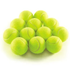 Discount Mini Tennis Development Kit Sport Packs|Sport Packs