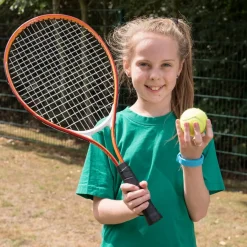 Discount Mini Tennis Development Kit Sport Packs|Sport Packs