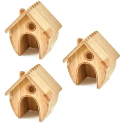 Sale Mini Wooden Cottage Shop The Full Range