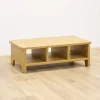 Hot Modern Living Coffee Table Role Play Furniture & Accessories|Modern Living Range