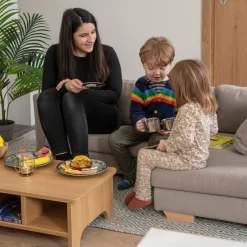 Hot Modern Living Coffee Table Role Play Furniture & Accessories|Modern Living Range