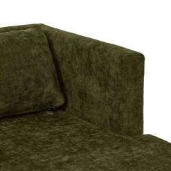 Discount Modern Living Corner Sofa Modern Living Range|Kitchens & Accessories