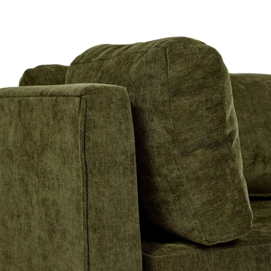 Discount Modern Living Corner Sofa Modern Living Range|Kitchens & Accessories
