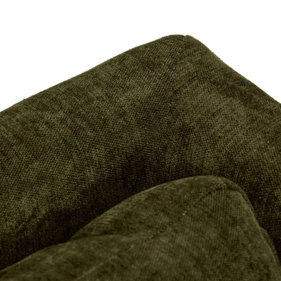 Discount Modern Living Corner Sofa Modern Living Range|Kitchens & Accessories