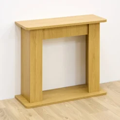 Hot Modern Living Fireplace Role Play Furniture & Accessories|Modern Living Range