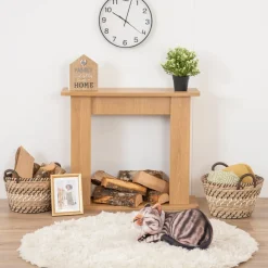 Hot Modern Living Fireplace Role Play Furniture & Accessories|Modern Living Range
