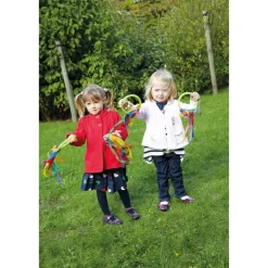 Outlet Movement and Dance Grab and Go Kit Sport Packs|Sport Packs