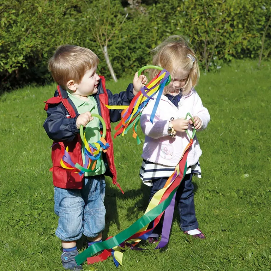 Outlet Movement and Dance Grab and Go Kit Sport Packs|Sport Packs
