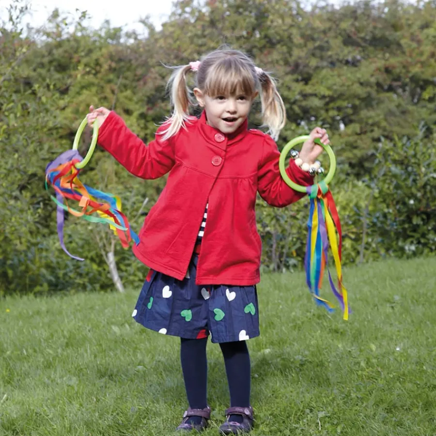 Outlet Movement and Dance Grab and Go Kit Sport Packs|Sport Packs