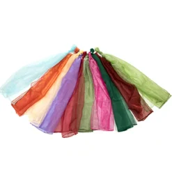 Outlet Movement and Dance Grab and Go Kit Sport Packs|Sport Packs