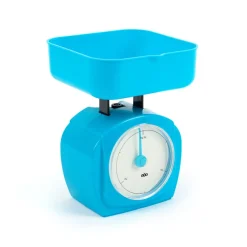 Clearance Multi Dial Plastic Measuring Scales 6pk Measure|Maths Essentials