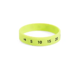 Best Multiplication Wristbands Multiplication & Division