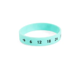 Best Multiplication Wristbands Multiplication & Division