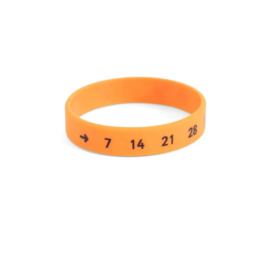 Best Multiplication Wristbands Multiplication & Division