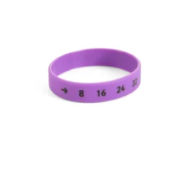 Best Multiplication Wristbands Multiplication & Division