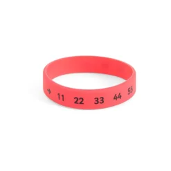 Best Multiplication Wristbands Multiplication & Division
