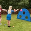 Clearance Multipurpose Target and Goal Target & Games|Football