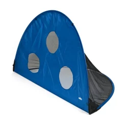 Clearance Multipurpose Target and Goal Target & Games|Football
