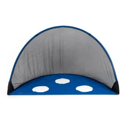 Clearance Multipurpose Target and Goal Target & Games|Football