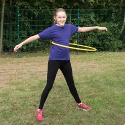 Best Multi-Skill Games Pack Sport Packs|Tennis