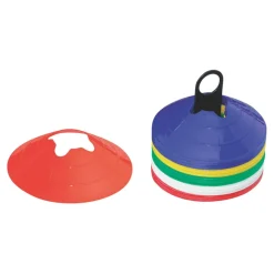 Best Multi-Skill Games Pack Sport Packs|Tennis