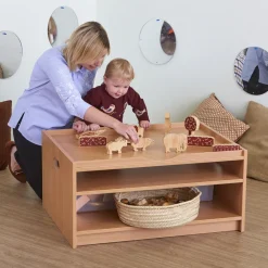 Best Multi Surface Table H53cm Shop The Full Range