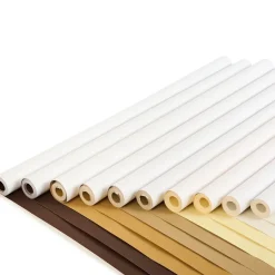 Outlet Neutral Poster Paper Roll 85gsm 760mmx10m 10pk Paper & Card|Paper