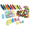 Sale Number Frames Bundle Deal Exploring Numbers|Number & Place Value