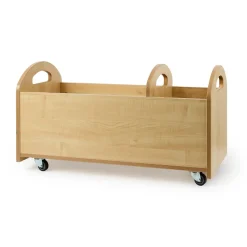 Best Nursery Sleep Solutions Mats, Sheets & Storage Shop The Full Range|Nursery Equipment