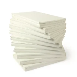 Best Nursery Sleep Solutions Mats, Sheets & Storage Shop The Full Range|Nursery Equipment