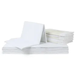 Best Nursery Sleep Solutions Mats, Sheets & Storage Shop The Full Range|Nursery Equipment