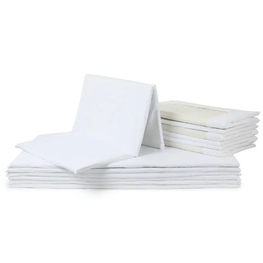 Best Nursery Sleep Solutions Mats, Sheets & Storage Shop The Full Range|Nursery Equipment