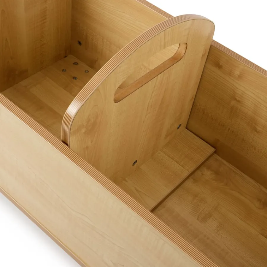 Best Nursery Sleep Solutions Mats, Sheets & Storage Shop The Full Range|Nursery Equipment