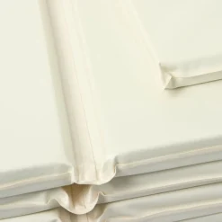 Best Nursery Sleep Solutions Mats, Sheets & Storage Shop The Full Range|Nursery Equipment