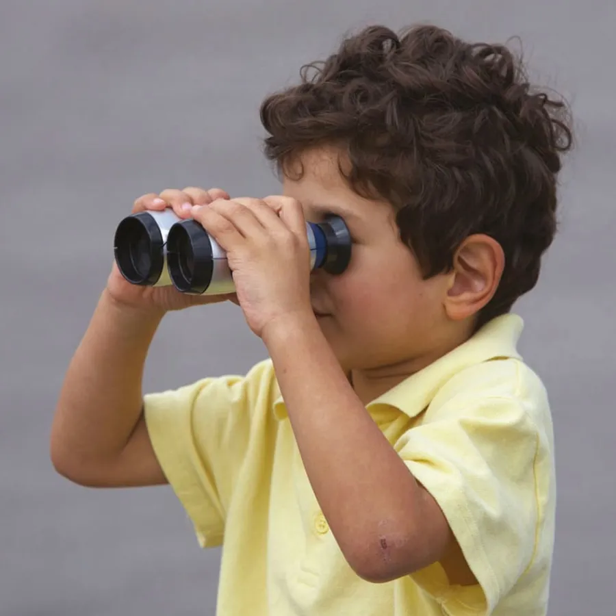 Outlet Observation Kit Science|Habitats And Observation