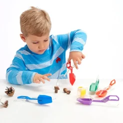 Outlet Observation Kit Science|Habitats And Observation