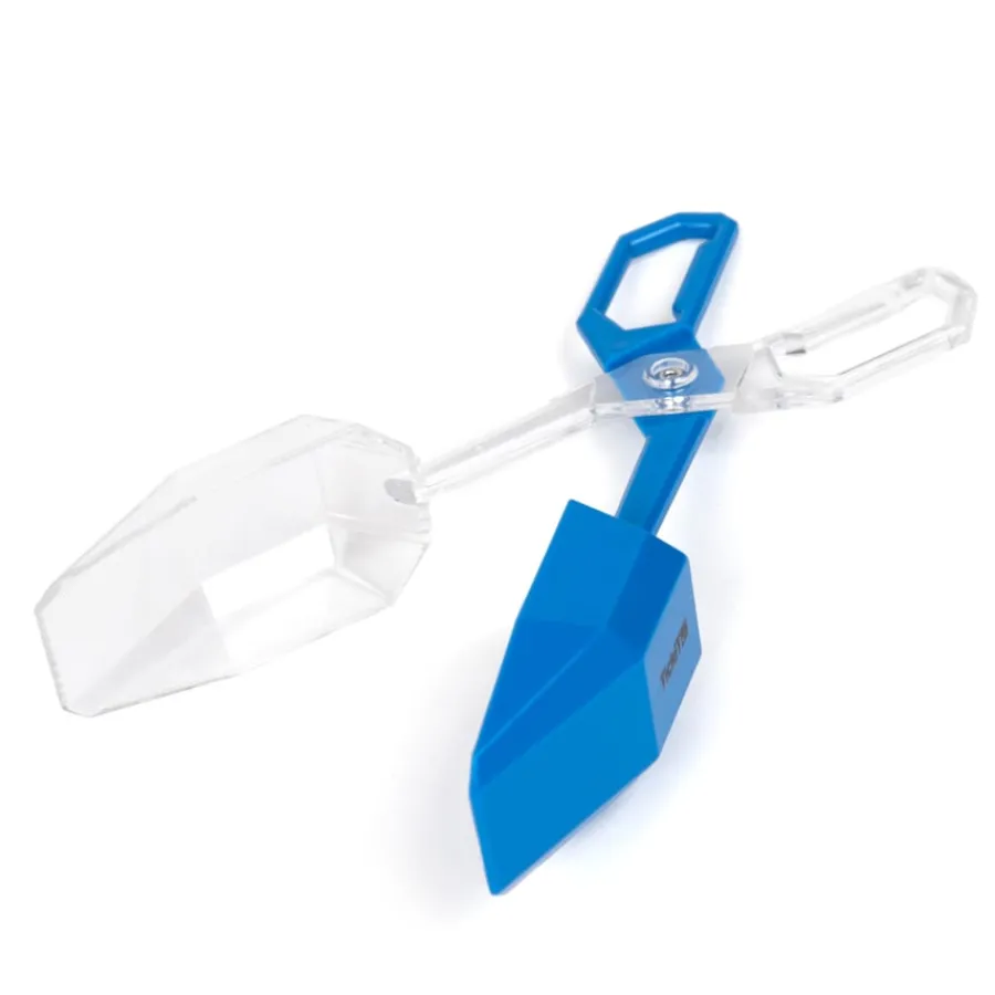 Outlet Observation Kit Science|Habitats And Observation