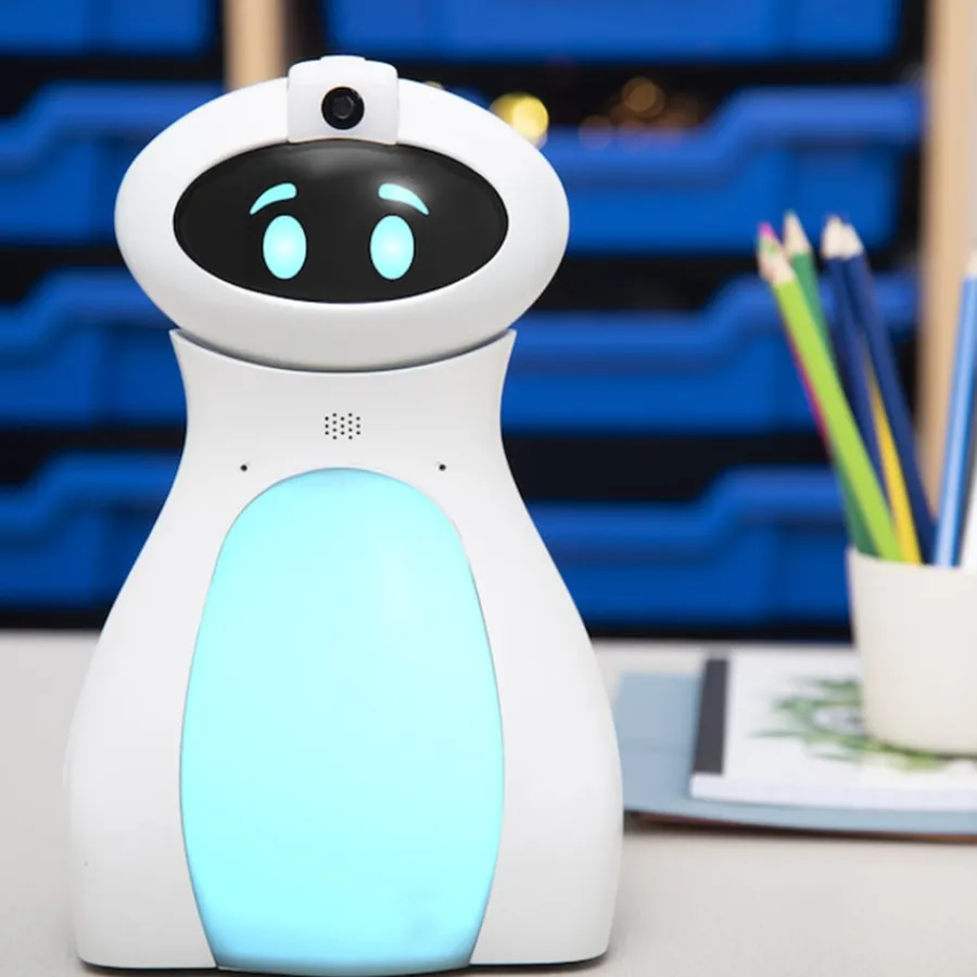 Discount Oti-Bot Tts|Programming & Control Technology