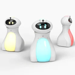 Discount Oti-Bot Tts|Programming & Control Technology