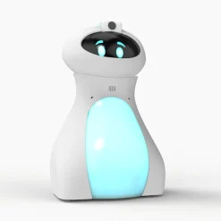 Discount Oti-Bot Tts|Programming & Control Technology
