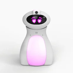 Discount Oti-Bot Tts|Programming & Control Technology