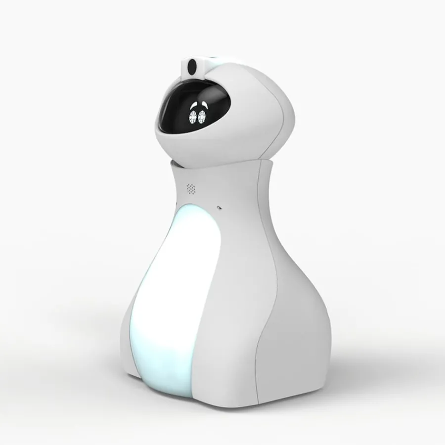 Discount Oti-Bot Tts|Programming & Control Technology