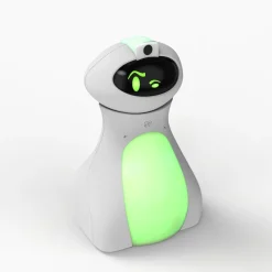 Discount Oti-Bot Tts|Programming & Control Technology