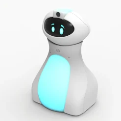 Discount Oti-Bot Tts|Programming & Control Technology